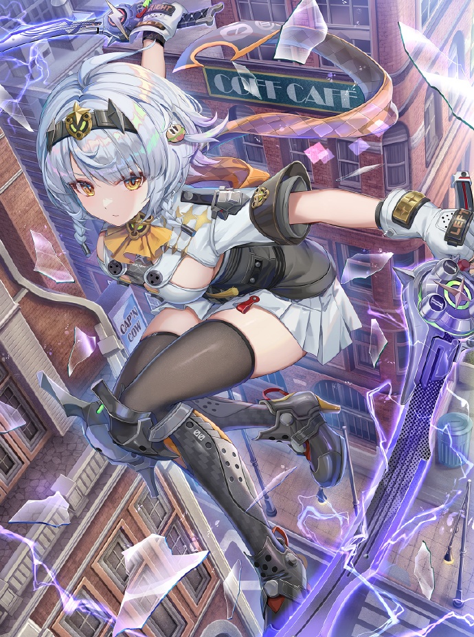 @zzcseo+2025最新蜘蛛池_智能客服中枢_高并发版v95.81.94ios版V35.14.49下载