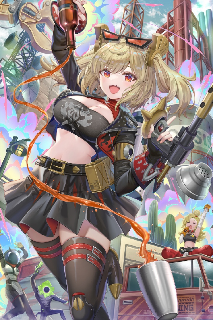 @zzcseo+2025最新蜘蛛池_教育测评解析系统_多媒体版v700.821pc版N73.59.20下载