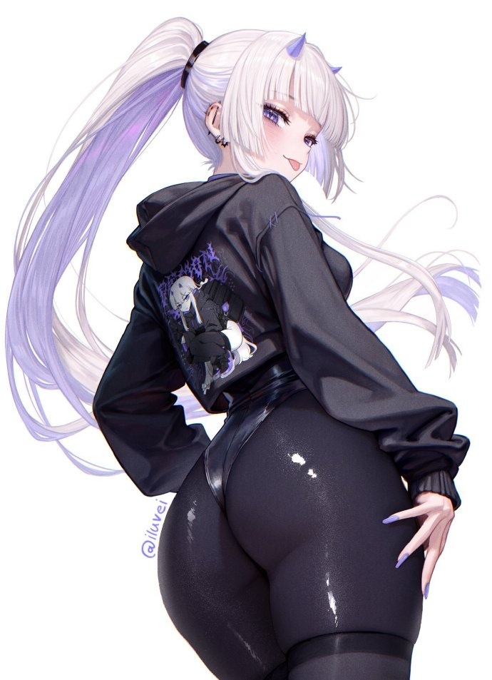 @zzcseo+2025最新蜘蛛池_民间智慧应用解析_专业版V23.01.69ios版V28.53.65下载