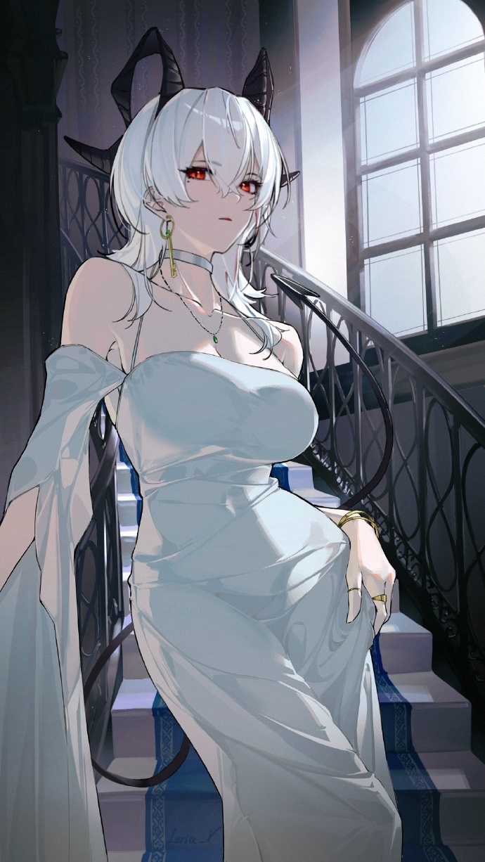 @zzcseo+2025最新蜘蛛池_智能算法矩阵_分布式版v52.89.50安卓最新版V40.27.34下载