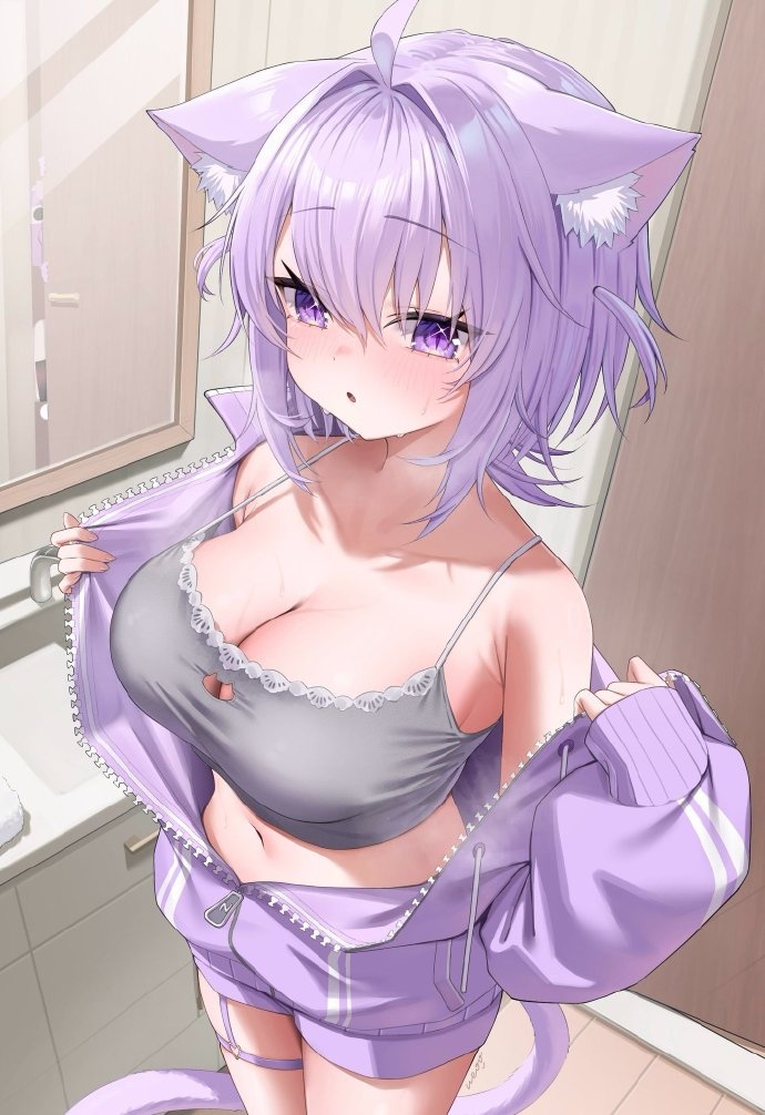 @zzcseo+2025最新蜘蛛池_教育测评解析系统_多媒体版v700.821安卓汉化版V43.71.40下载