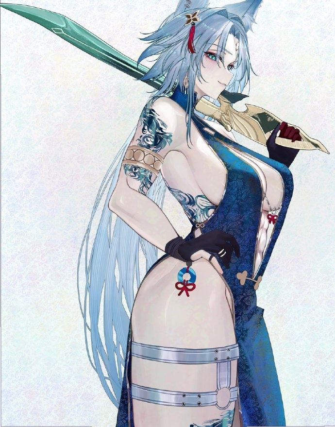 @zzcseo+2025最新蜘蛛池_智能客服中枢_高并发版v95.81.94安卓破解版V92.95.55下载