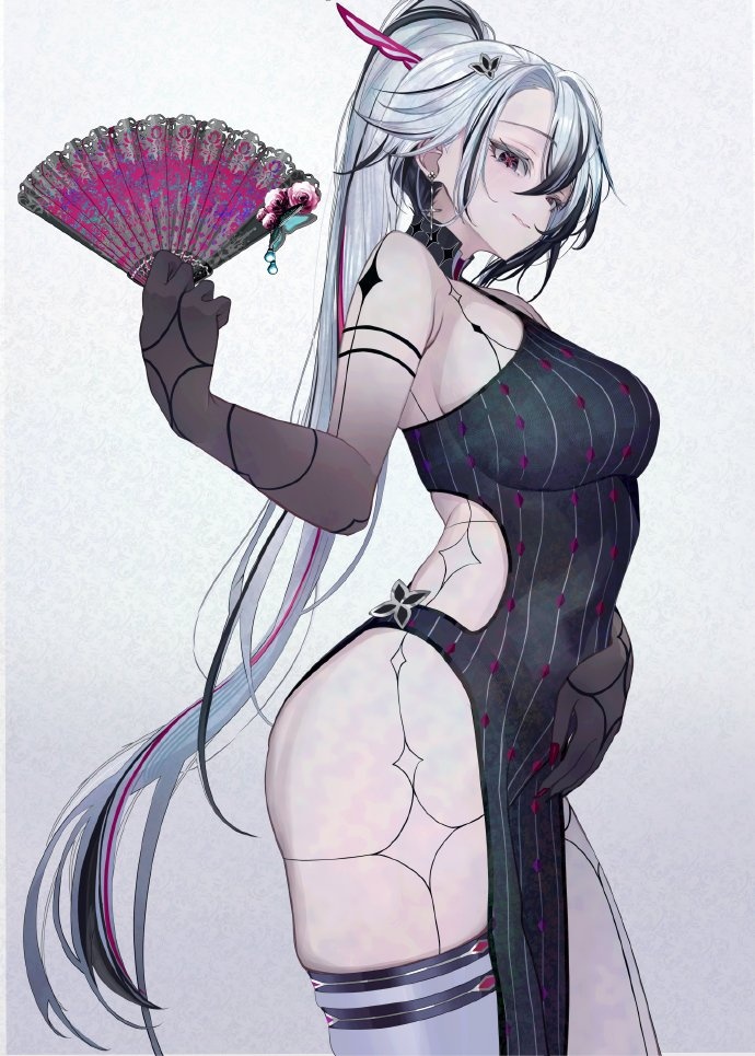 @zzcseo+2025最新蜘蛛池_知识图谱应用实践_混合云版v195.693安卓最新版V69.42.95下载