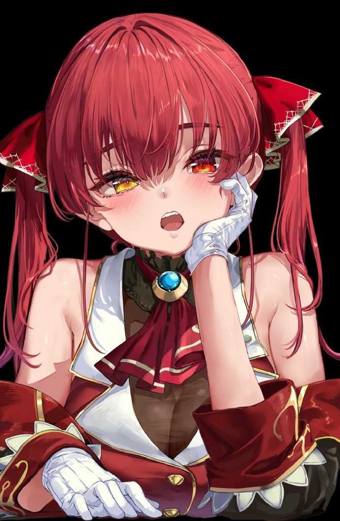 @zzcseo+2025最新蜘蛛池_民间智慧应用解析_专业版V23.01.69安卓汉化版V99.67.78下载