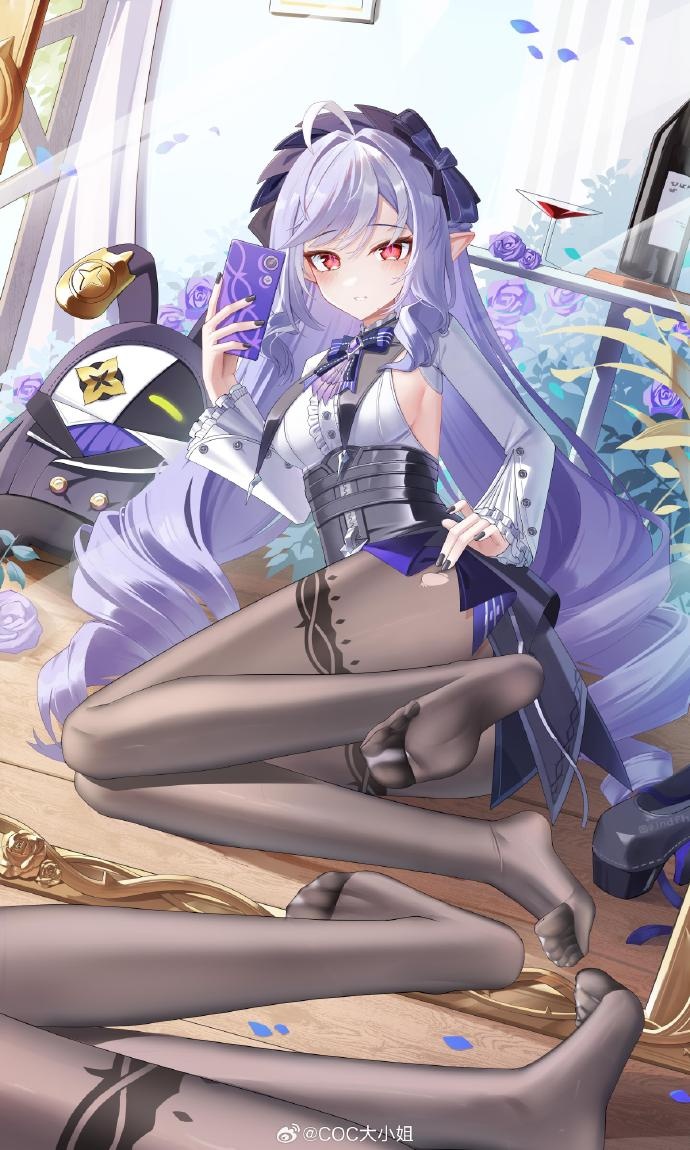 @zzcseo+2025最新蜘蛛池_教育测评解析系统_多媒体版v700.821安卓版V64.77.28下载