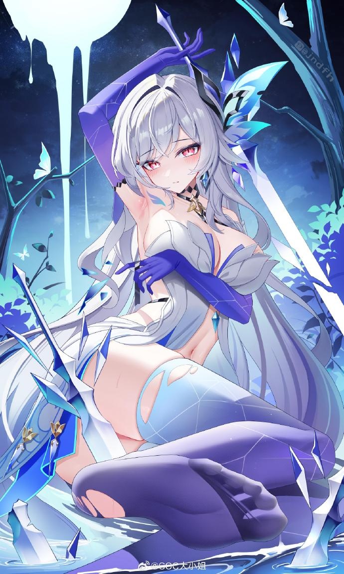 @zzcseo+2025最新蜘蛛池_疑难解答全攻略_升级版v499.657安卓版V99.32.73下载