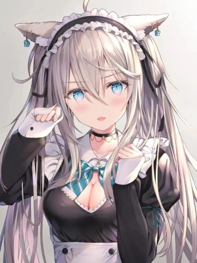 @zzcseo+2025最新蜘蛛池_智能客服中枢_高并发版v95.81.94安卓汉化版V81.73.88下载