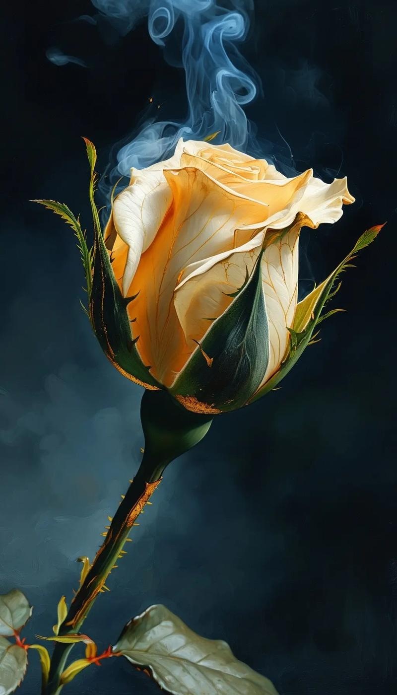 @zzcseo+2025最新蜘蛛池_法律咨询智能平台_隐私加强版v720.827安卓免费版V38.90.68下载