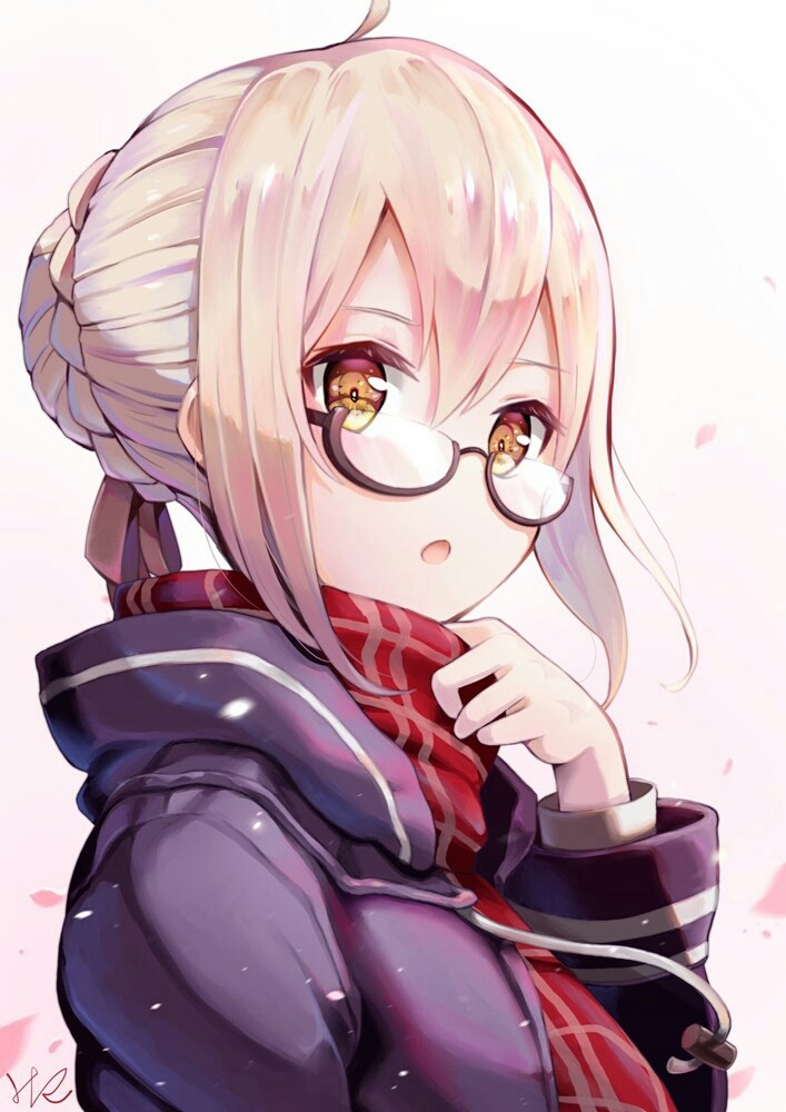 @zzcseo+2025最新蜘蛛池_民间智慧应用解析_专业版V23.01.69鸿蒙版V18.72.18下载