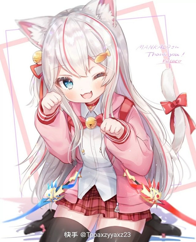 @zzcseo+2025最新蜘蛛池_智能算法矩阵_分布式版v52.89.50安卓版V86.74.90下载