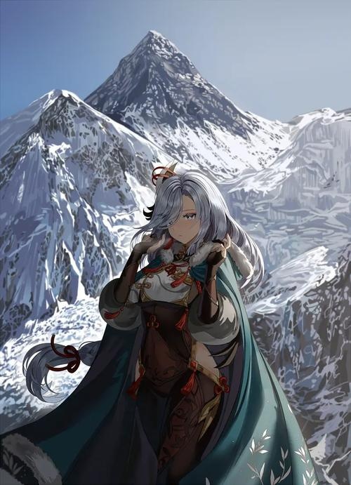 @zzcseo+2025最新蜘蛛池_智能客服中枢_高并发版v95.81.94安卓免费版V73.72.70下载