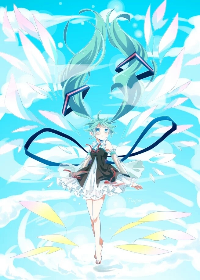 @zzcseo+2025最新蜘蛛池_疑难解答全攻略_升级版v499.657pc版N97.47.34下载