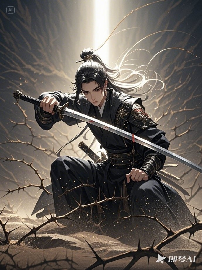 @zzcseo+2025最新蜘蛛池_智能算法矩阵_分布式版v52.89.50安卓免费版V76.93.74下载