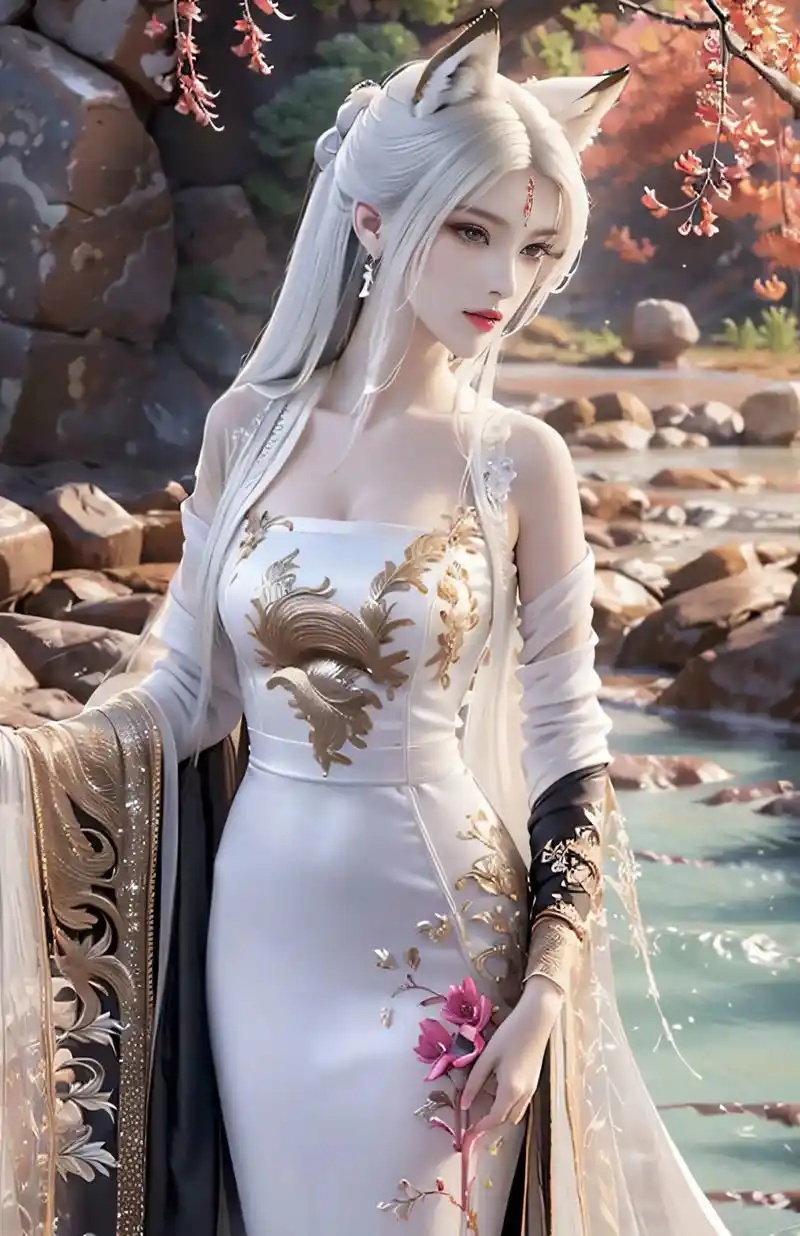 @zzcseo+2025最新蜘蛛池_民间智慧应用解析_专业版V23.01.69安卓破解版V75.81.98下载