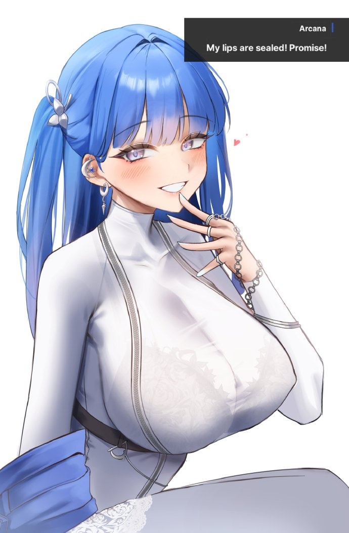 @zzcseo+2025最新蜘蛛池_精准应答云服务_集群部署版v462.529ios版V16.61.63下载