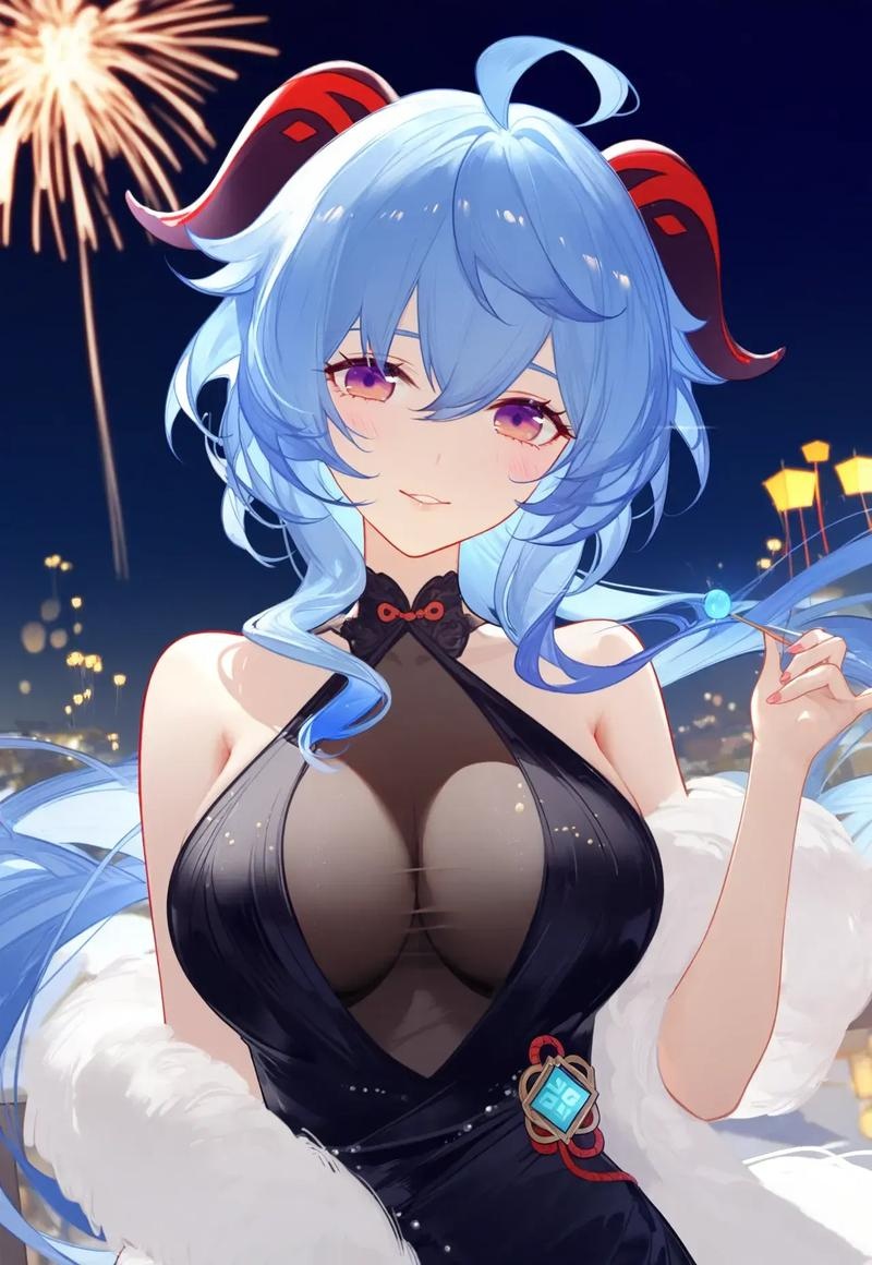 @zzcseo+2025最新蜘蛛池_民间智慧应用解析_专业版V23.01.69ios版V86.66.45下载