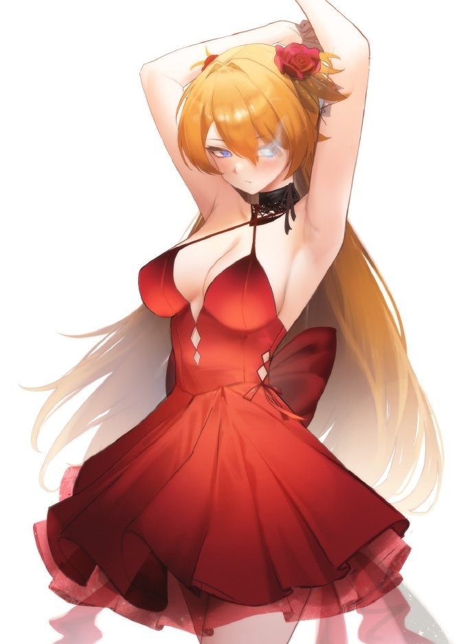 @zzcseo+2025最新蜘蛛池_智能客服中枢_高并发版v95.81.94安卓版V10.99.83下载