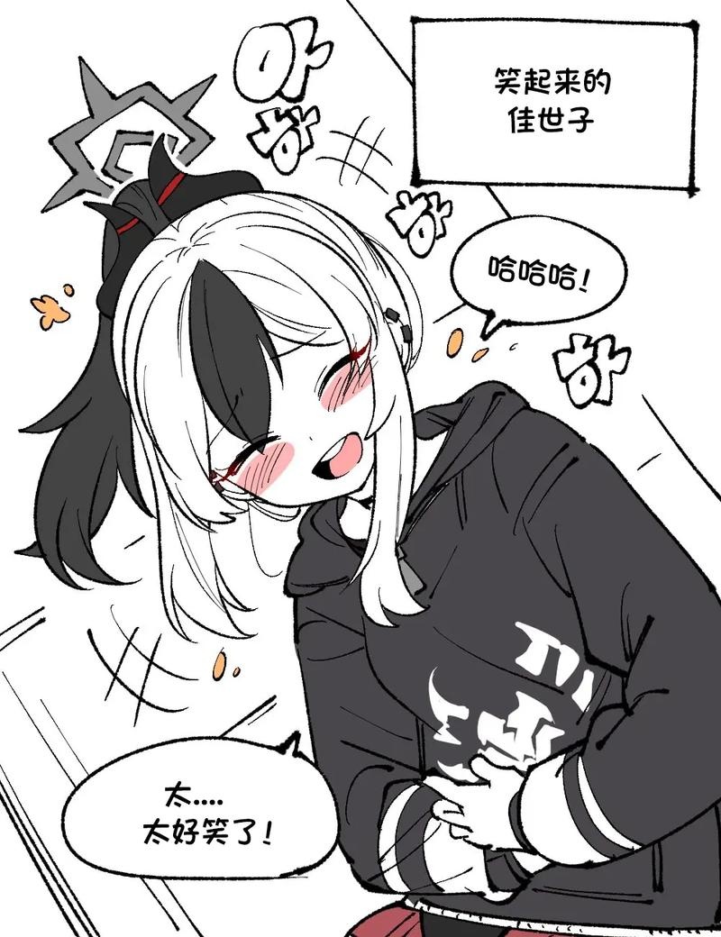 @zzcseo+2025最新蜘蛛池_极速响应引擎_双核加速版v28.04.98ios版V27.13.41下载