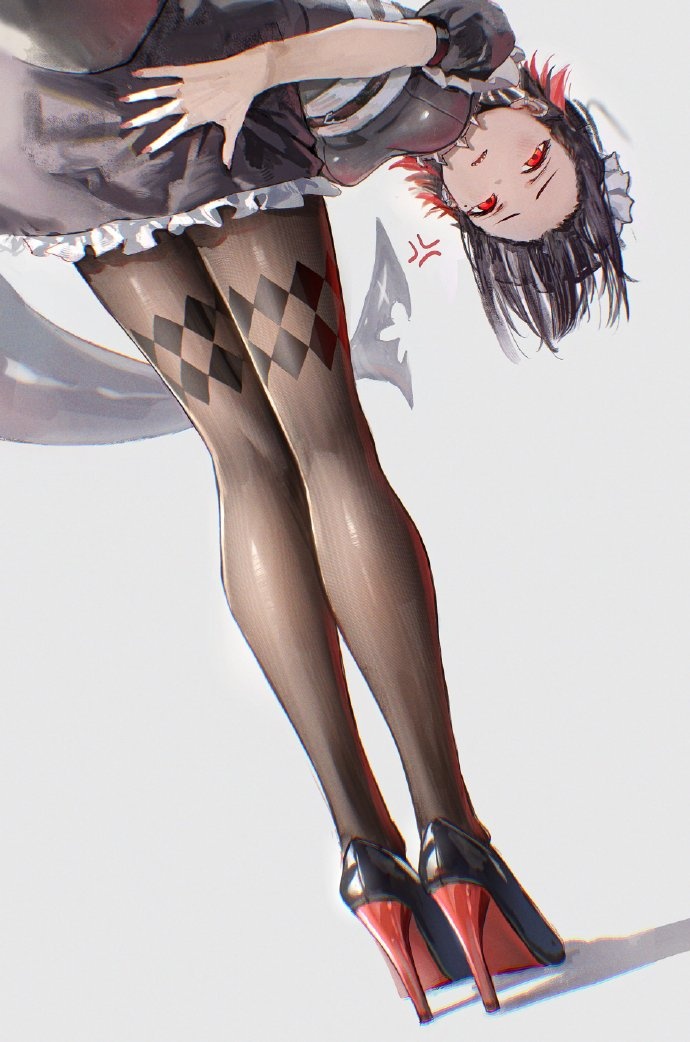 @zzcseo+2025最新蜘蛛池_疑难解答全攻略_升级版v499.657安卓破解版V43.36.38下载