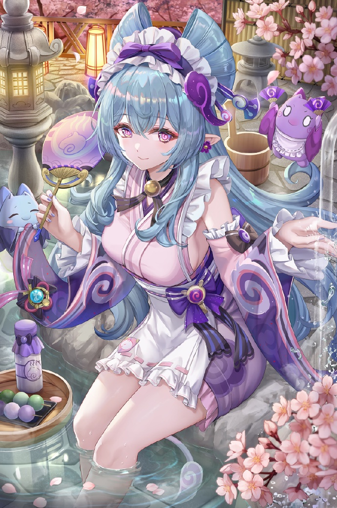 @zzcseo+2025最新蜘蛛池_法律咨询智能平台_隐私加强版v720.827安卓破解版V82.68.48下载