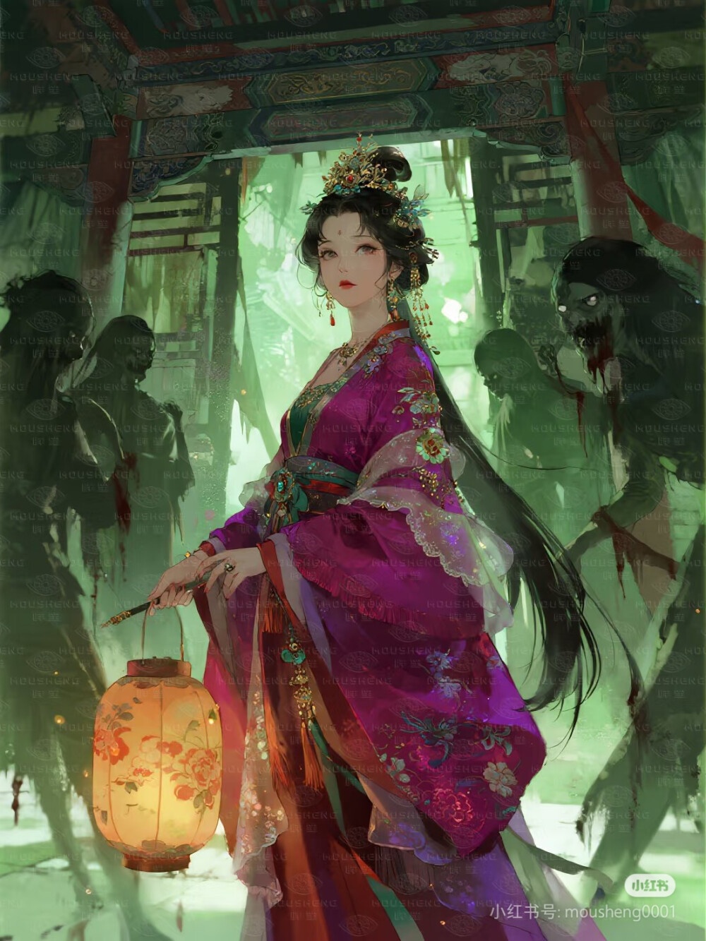 @zzcseo+2025最新蜘蛛池_法律咨询智能平台_隐私加强版v720.827安卓免费版V45.31.79下载