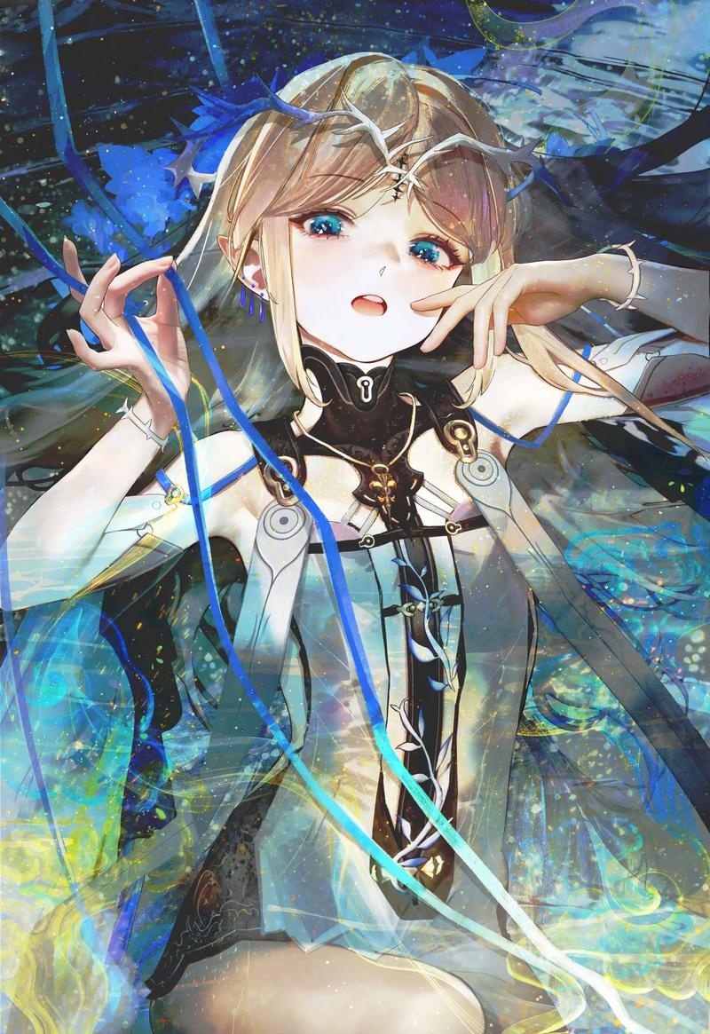 @zzcseo+2025最新蜘蛛池_疑难解答全攻略_升级版v499.657安卓最新版V90.32.64下载