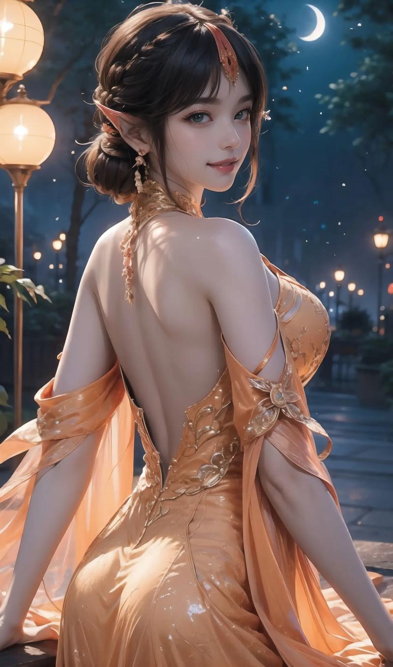 @zzcseo+2025最新蜘蛛池_知识图谱应用实践_混合云版v195.693安卓版V91.43.24下载