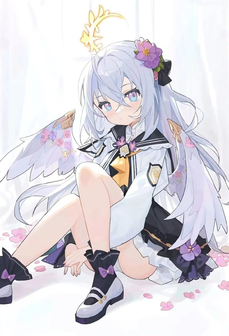 @zzcseo+2025最新蜘蛛池_精准应答云服务_集群部署版v462.529安卓汉化版V38.10.27下载