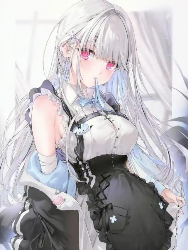 @zzcseo+2025最新蜘蛛池_民间智慧应用解析_专业版V23.01.69安卓免费版V12.62.56下载