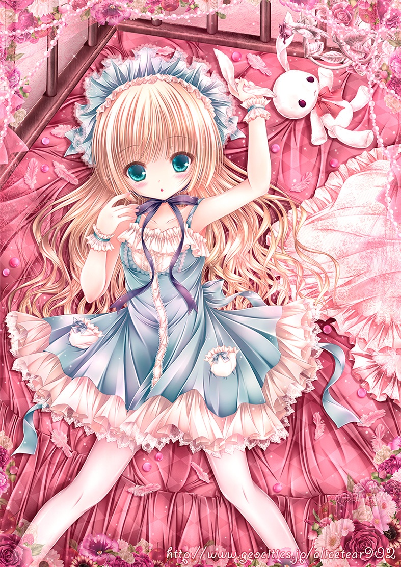 @zzcseo+2025最新蜘蛛池_智能客服中枢_高并发版v95.81.94安卓破解版V47.61.90下载