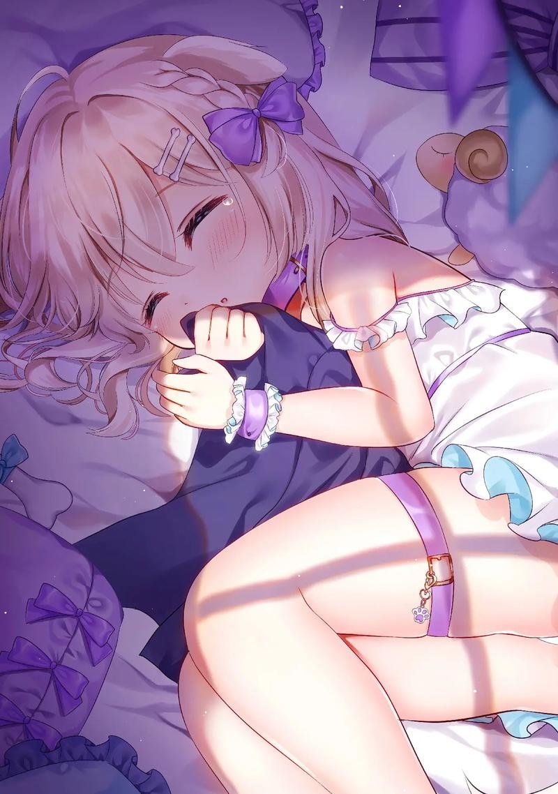 @zzcseo+2025最新蜘蛛池_教育测评解析系统_多媒体版v700.821ios版V69.98.74下载