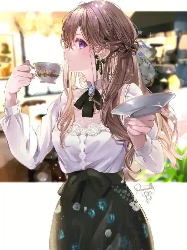 @zzcseo+2025最新蜘蛛池_民间智慧应用解析_专业版V23.01.69安卓版V19.83.14下载