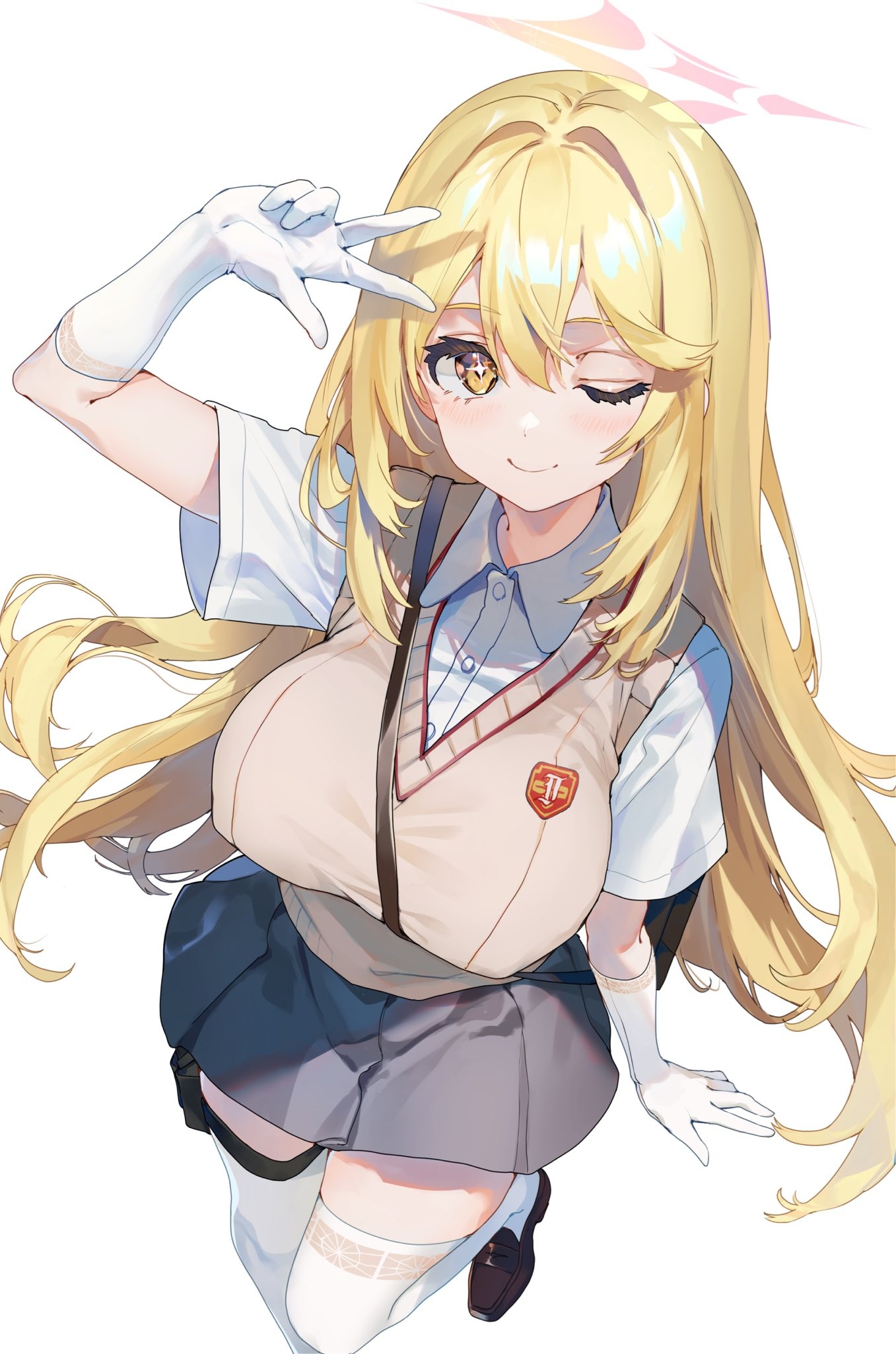 @zzcseo+2025最新蜘蛛池_法律咨询智能平台_隐私加强版v720.827pc版N49.16.31下载