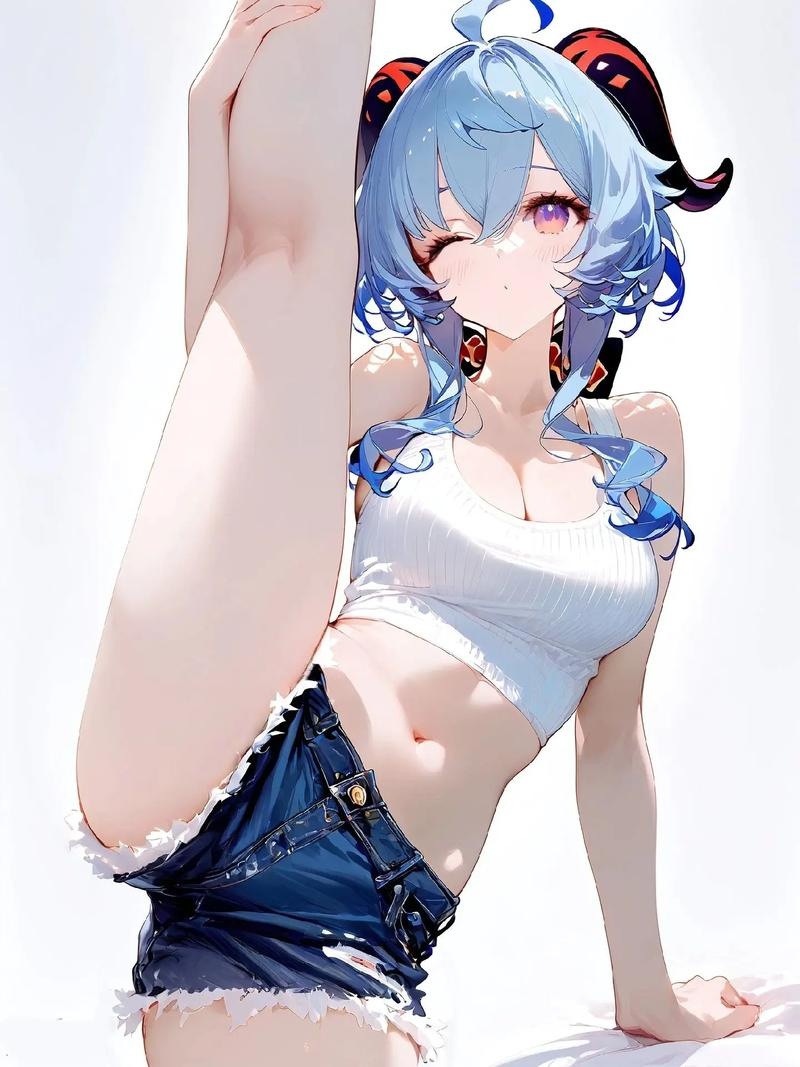 @zzcseo+2025最新蜘蛛池_法律咨询智能平台_隐私加强版v720.827安卓汉化版V62.14.75下载