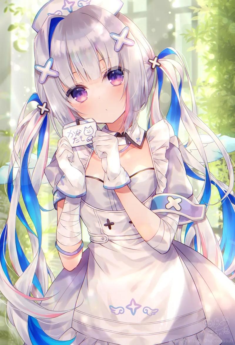 @zzcseo+2025最新蜘蛛池_疑难解答全攻略_升级版v499.657鸿蒙版V16.30.81下载