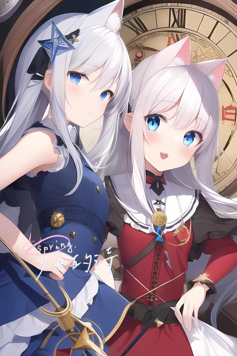 @zzcseo+2025最新蜘蛛池_精准应答云服务_集群部署版v462.529pc版N87.17.20下载