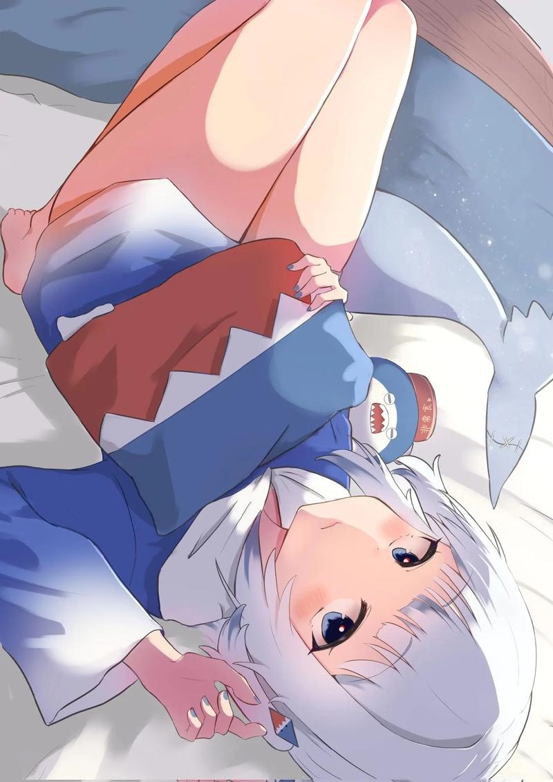 @zzcseo+2025最新蜘蛛池_教育测评解析系统_多媒体版v700.821安卓免费版V81.85.97下载