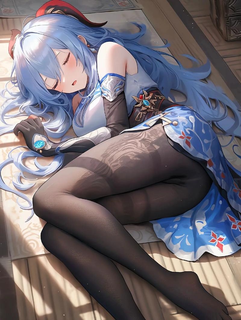 @zzcseo+2025最新蜘蛛池_智能客服中枢_高并发版v95.81.94pc版N44.23.65下载