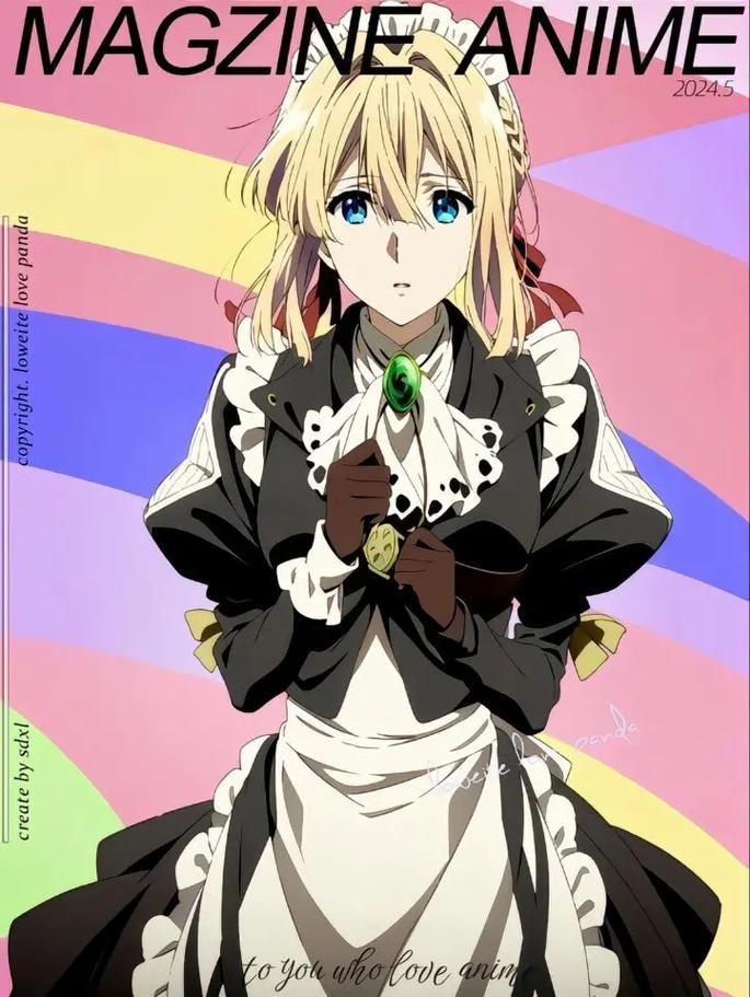 @zzcseo+2025最新蜘蛛池_疑难解答全攻略_升级版v499.657ios版V50.91.95下载