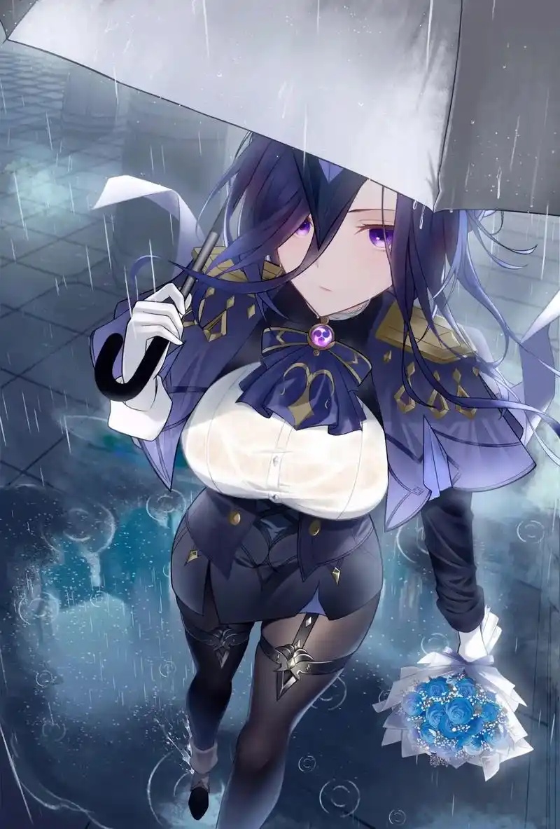 @zzcseo+2025最新蜘蛛池_操作流程深度优化_稳定版V22.62.20pc版N33.56.25下载