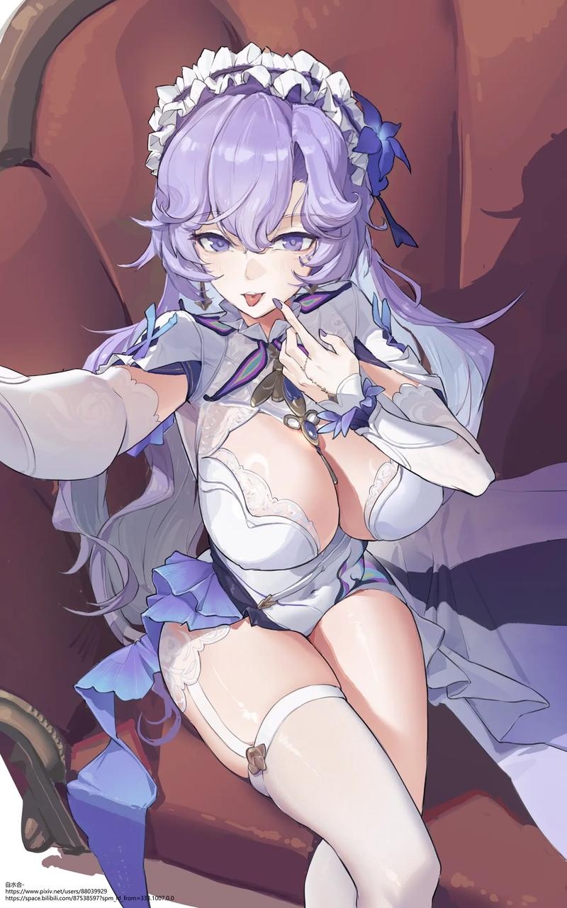 @zzcseo+2025最新蜘蛛池_民间智慧应用解析_专业版V23.01.69安卓破解版V63.22.59下载