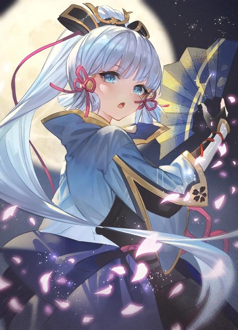 @zzcseo+2025最新蜘蛛池_解决方案演进实录_二代架构V97.36.33ios版V20.82.89下载