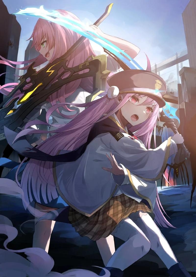 @zzcseo+2025最新蜘蛛池_知识图谱应用实践_混合云版v195.693安卓汉化版V75.68.76下载