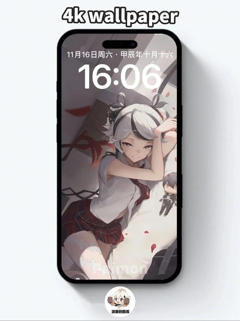 @zzcseo+2025最新蜘蛛池_精准应答云服务_集群部署版v462.529安卓汉化版V95.32.66下载