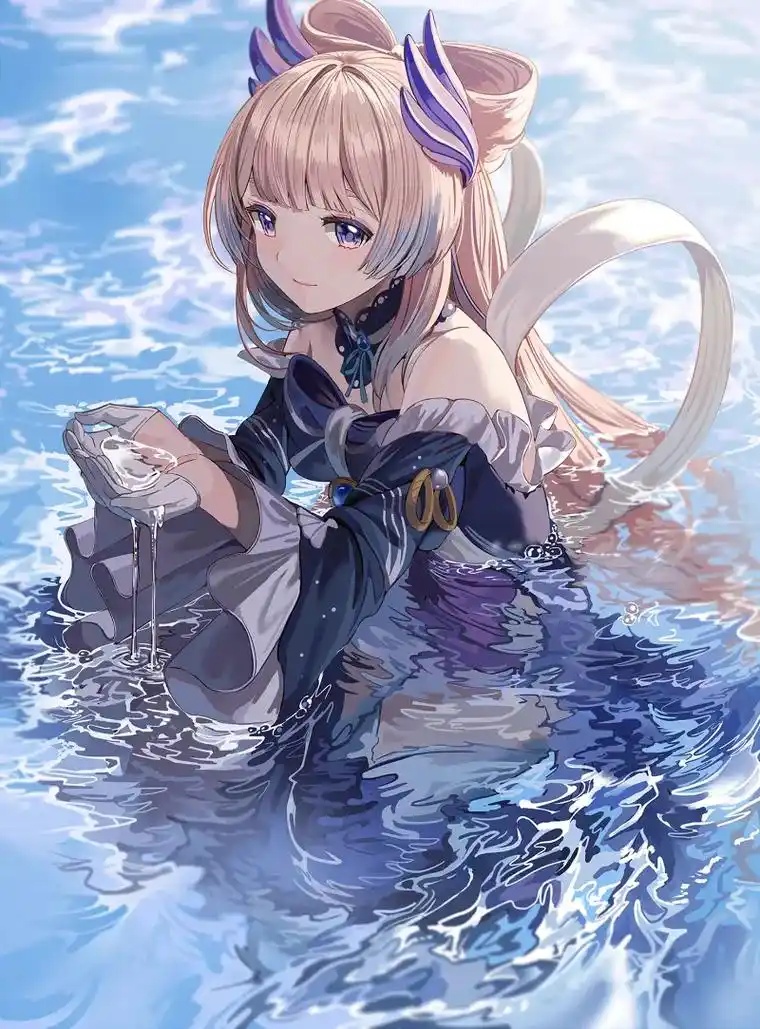 @zzcseo+2025最新蜘蛛池_法律咨询智能平台_隐私加强版v720.827鸿蒙版V11.13.73下载