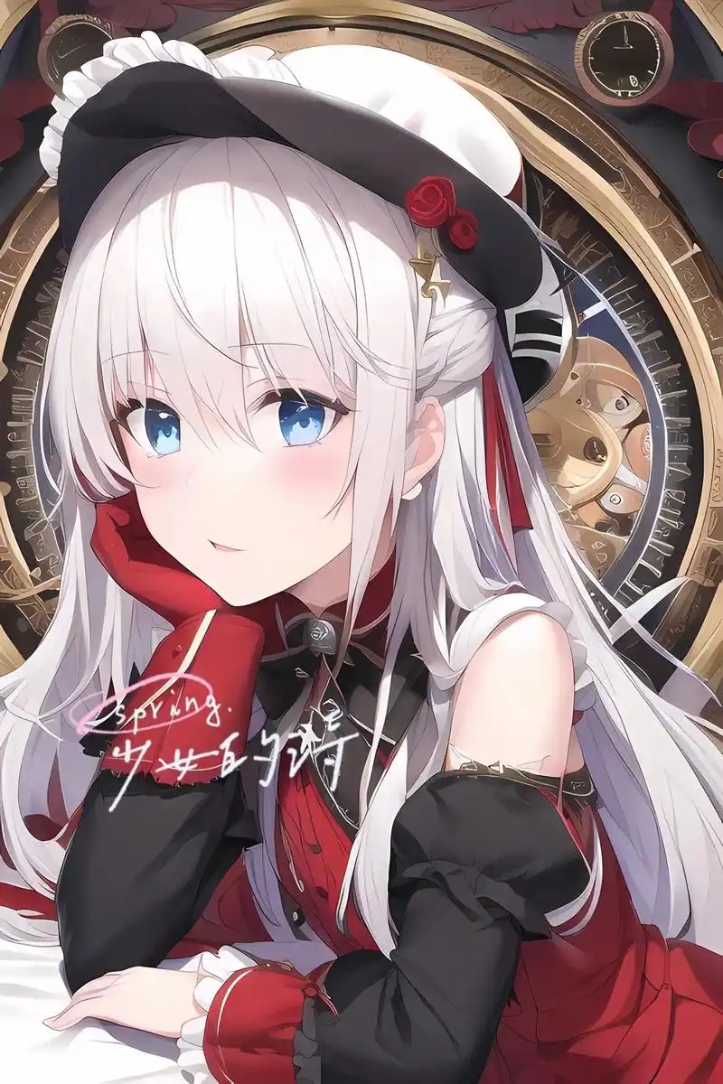 @zzcseo+2025最新蜘蛛池_知识图谱应用实践_混合云版v195.693安卓免费版V48.72.99下载