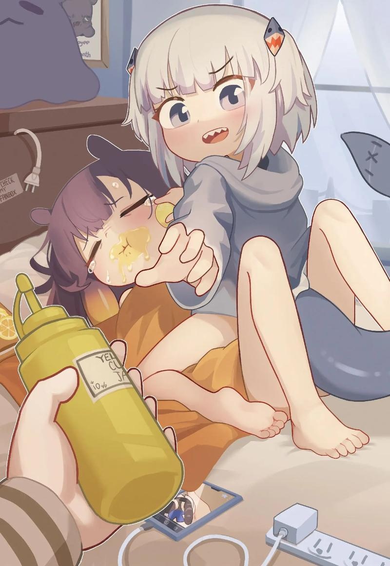 @zzcseo+2025最新蜘蛛池_精准应答云服务_集群部署版v462.529ios版V93.45.13下载