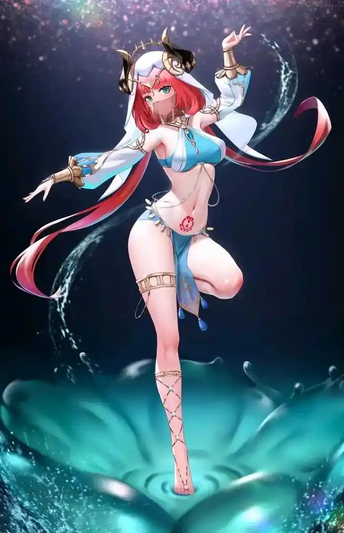 @zzcseo+2025最新蜘蛛池_解决方案演进实录_二代架构V97.36.33安卓汉化版V89.65.26下载