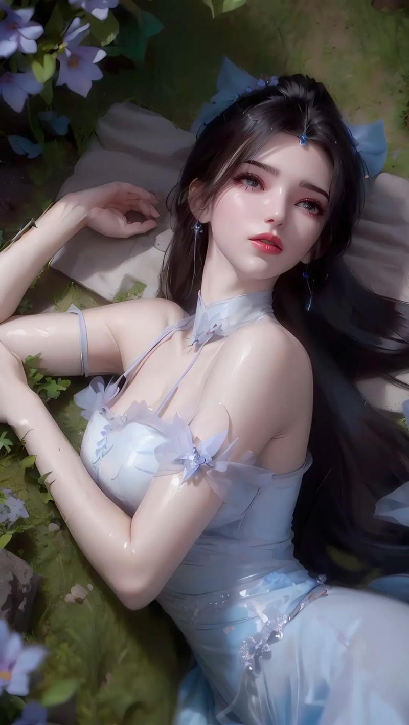 @zzcseo+2025最新蜘蛛池_教育测评解析系统_多媒体版v700.821ios版V82.65.72下载